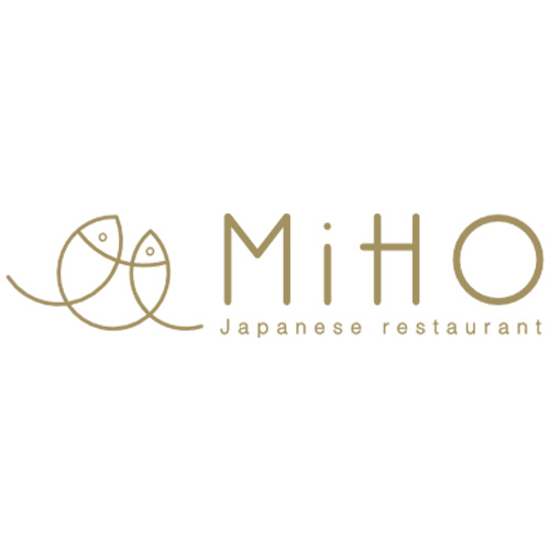 comida japonés